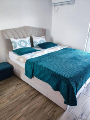 APARTMAN PRAVICA 2